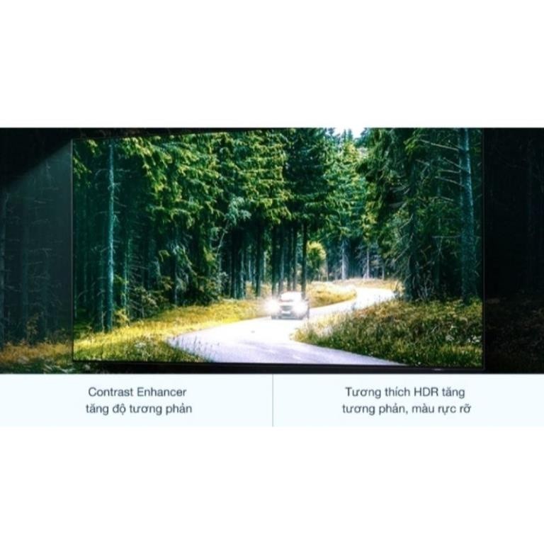 images-upload-woo2F528ede0720819bed8a634804fbae187a.jpg images upload woo2F528ede0720819bed8a634804fbae187a