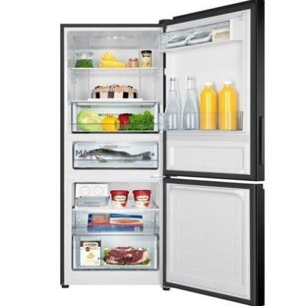 images-upload-woo2F52930b0991aebc40dc0bfb90c7aad278.jpg images upload woo2F52930b0991aebc40dc0bfb90c7aad278