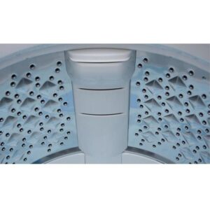 images upload woo2F52a2e27bde35f224925f27d9717fd83e