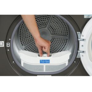 images upload woo2F52b4b9099ac8a99a6b6c76877577fe0a