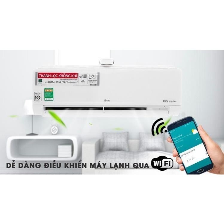 images-upload-woo2F52e13bbec5c9df2b8913391c97105f20.jpg images upload woo2F52e13bbec5c9df2b8913391c97105f20