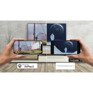 Smart Tivi 4K Sony KD-75X80L 75 inch Google TV images upload woo2F52e24a66461aa5e31d25c25572e8dd10