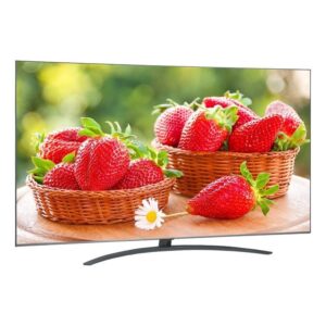 Smart Tivi LG 86UQ9100PSD 4K 86 inch Mới 100% images upload woo2F52e30059ac16831556752bf40d8e3fe0