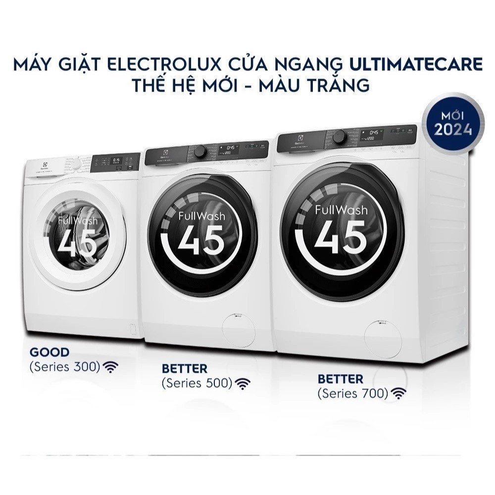 images-upload-woo2F52e7a275379aef49da79a6dcd2e24a39.jpg images upload woo2F52e7a275379aef49da79a6dcd2e24a39