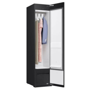 DF18CB8600ERSV -Tủ Chăm Sóc Quần Áo Samsung 3 Móc DF18CB8600ERSV images upload woo2F52ec609a2d161d0ccd1c33e6c9c92b8c