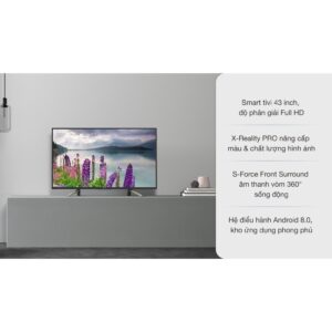 images upload woo2F52f1855ad965daebc882e67e340d87ac