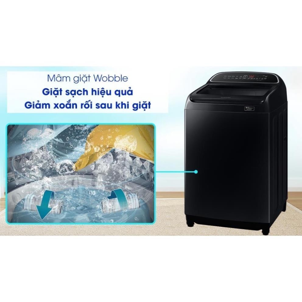 images-upload-woo2F52f2e4ca8bd815c34fce5f5ae1d41ff1.jpg images upload woo2F52f2e4ca8bd815c34fce5f5ae1d41ff1