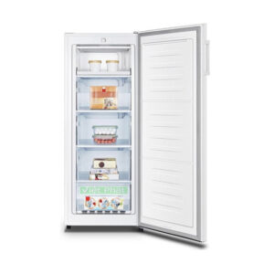 SKFU-155 - Tủ Đông Sumikura SKFU-155 (155 Lít) - Dàn Lạnh Bằng Hợp Kim - Bảo Hành Chính Hãng images upload woo2F52fbcb51c54264bdce7f6a661a8cc5ec