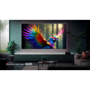 55Q6N / 65Q6N Google Tivi QLED Hisense 55 inch / 65 inch - Giao Toàn Quốc images upload woo2F530c7f43895d20ceaf490c3737233771