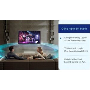 QLED Tivi 4K Samsung 55Q95T 55 inch Smart TV images upload woo2F53142794f582f53f8aaa6a8736b12c07