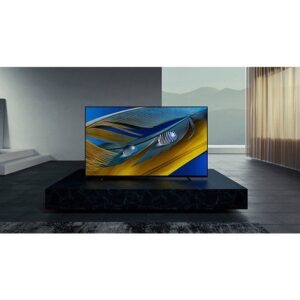 Android Tivi OLED Sony XR-55A80J 4K 55inch Mới 100% images upload woo2F5315cdee38c853ef87734c1a28f7c399