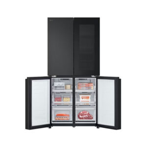 images upload woo2F53167f0cd0147b1aa71b9388fb043186