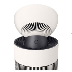 AS55GGSY0 Máy lọc không khí LG PuriCare Aero Booster Pet - AS55GGSY0 - Hàng chính hãng images upload woo2F5319b3cdf15766864ea5a10741b0d1a6