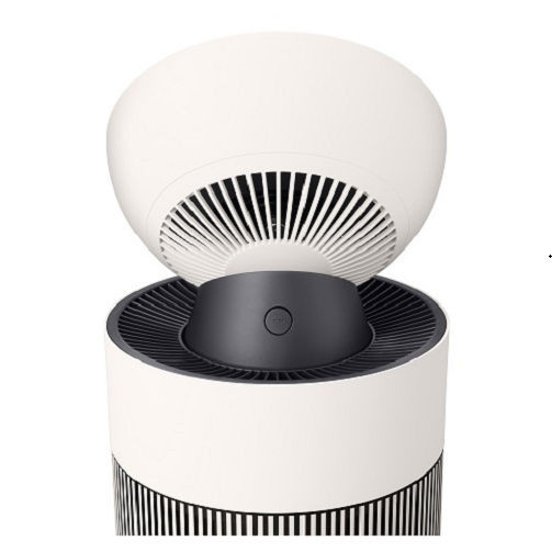 images-upload-woo2F5319b3cdf15766864ea5a10741b0d1a6.jpg images upload woo2F5319b3cdf15766864ea5a10741b0d1a6