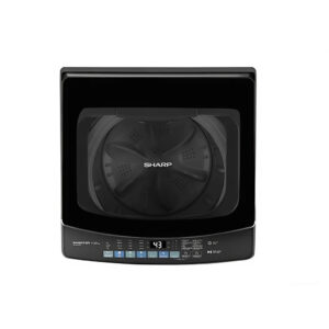 images upload woo2F53275bcc68e0b6e61b16af265576e037