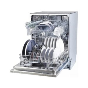 LP8 820 - Máy Rửa Chén Teka LP8 820 12 bộ - Bảo Hành Chính Hãng images upload woo2F532a319fff6870986f7764a793309f50