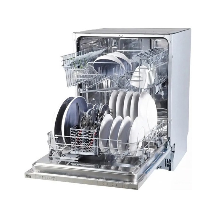 images-upload-woo2F532a319fff6870986f7764a793309f50.jpg images upload woo2F532a319fff6870986f7764a793309f50