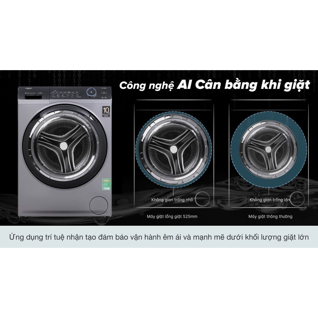 images-upload-woo2F533401be561bdc6ece379c121b2981ce.jpg images upload woo2F533401be561bdc6ece379c121b2981ce