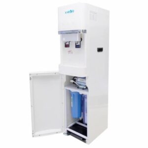Máy lọc nước nóng lạnh Karofi HC300RO - Mới 100% Mới 100% images upload woo2F53349778df64bc76e58ad373b42e7b52