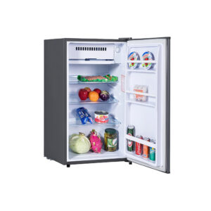 FR 91CD / HR S690GB - Tủ Lạnh Funiki Mini 90 Lít - Bảo Hành Chính Hãng - Giao Hàng Toàn Quốc images upload woo2F53473e88cf542b5334ca1a9b4ee6f726