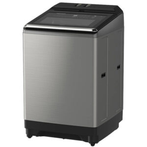 SF-250ZFVAD(SS) - Máy Giặt Hitachi Inverter 25 kg - GIAO TOÀN QUỐC images upload woo2F534df163088924579e57a81aef4d7c24