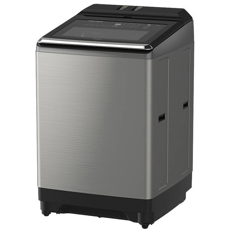 images-upload-woo2F534df163088924579e57a81aef4d7c24.jpg images upload woo2F534df163088924579e57a81aef4d7c24