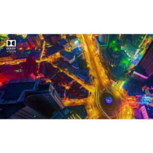 images upload woo2F53509c335257badc60da469d1a287b56