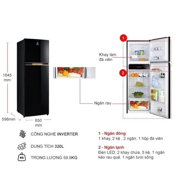 images-upload-woo2F5351c36b5aacb71a52999c5e08cf1ef2.jpg images upload woo2F5351c36b5aacb71a52999c5e08cf1ef2