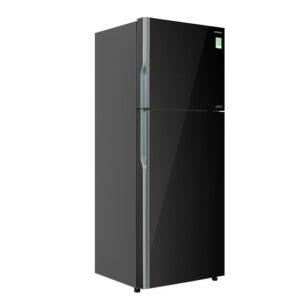 R-FVX510PGV9(GBK) - Tủ Lạnh Hitachi Inverter 406 Lít R-FVX510PGV9(GBK) - Bảo Hành Chính Hãng images upload woo2F535207340a91a1e95aca2dba9a8180c5