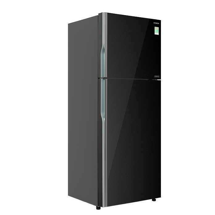 images-upload-woo2F535207340a91a1e95aca2dba9a8180c5.jpg images upload woo2F535207340a91a1e95aca2dba9a8180c5