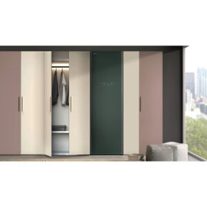 images upload woo2F53575c318db58c2f228b5e481888325c