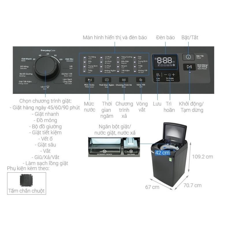 images-upload-woo2F535ae211bb16228e3ab85cba0cb40a9e.jpg images upload woo2F535ae211bb16228e3ab85cba0cb40a9e