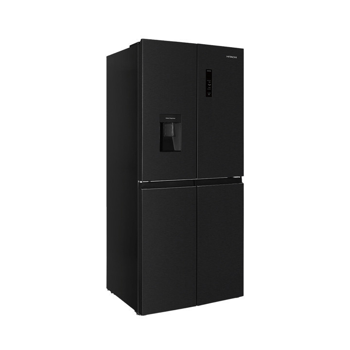 images-upload-woo2F5362349c8087af7f6e27b0046144d5d2.jpg images upload woo2F5362349c8087af7f6e27b0046144d5d2