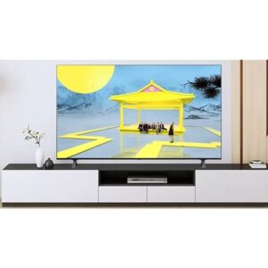 images upload woo2F536380f87bd427714c4ffa49c161af84