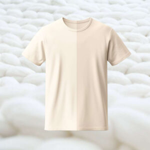 images upload woo2F5370a6e3fc0685bd46b1266f4fda6365