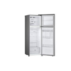 images upload woo2F537daff61e226e3ada9146c5fdd001e5