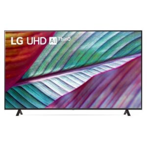 Smart Tivi LG 4K 75 inch 75UR7550PSC - DMK images upload woo2F539374cd0f48216a38803d9cc0166fac 1