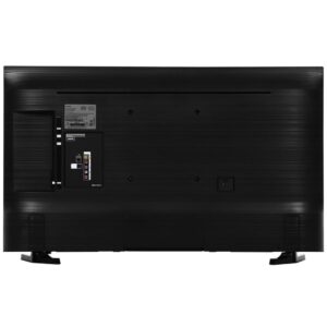 images upload woo2F539b46194fa5b840ef0a68a2910d5852