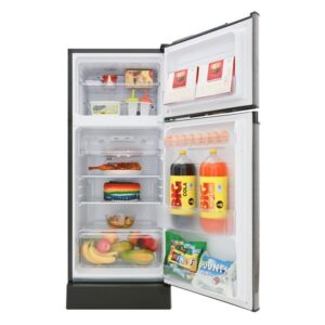 SJ-X215V-DG / X196E-DSS - Tủ lạnh Sharp Inverter 215 Lít X215V / 165 lít X196E - Bảo Hành Chính Hãng images upload woo2F53a472b3bb549e216ebc433ca8447852