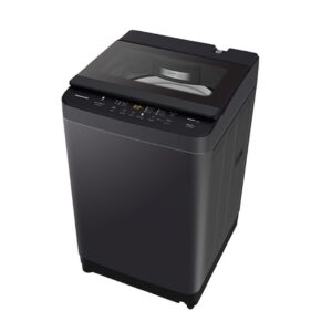 NA-F90S10BRV - Máy Giặt Cửa Trên Panasonic 9Kg F90S10BRV - GIAO TOÀN QUỐC images upload woo2F53b550956caa16bf1eb8bd192da59b31