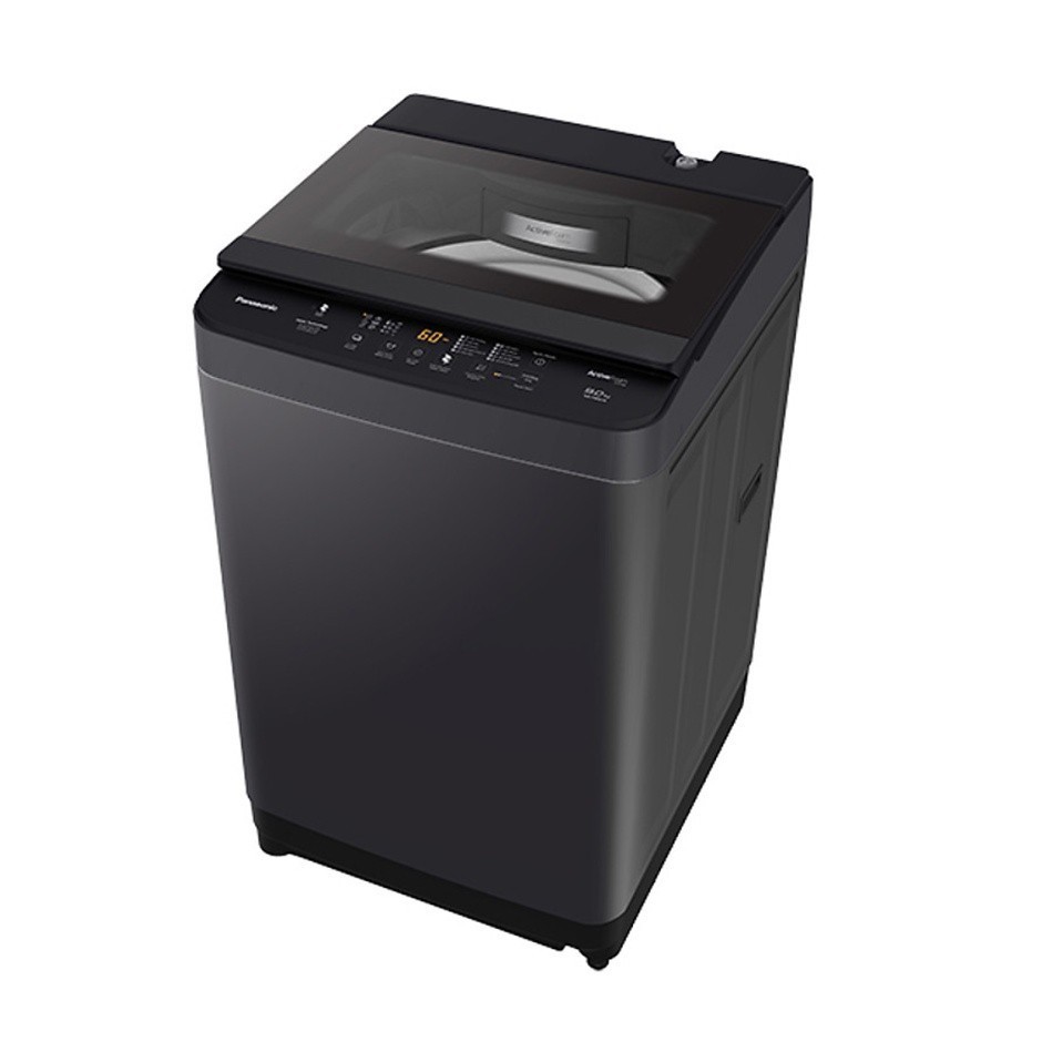 images-upload-woo2F53b550956caa16bf1eb8bd192da59b31.jpg images upload woo2F53b550956caa16bf1eb8bd192da59b31