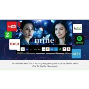 Smart Tivi NanoCell LG 4K 55 inch 55NANO75TPA (Hàng NEW,fullbox Bảo hành chính hãng 2 năm) Mới 100% images upload woo2F53b69d452ae6589ed376fb9a9b22da74