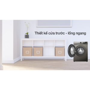 WFQP8523BT / WFQA1043BT - Máy giặt Hisense Inverter 8.5 kg - Giao Hàng Toàn Quốc images upload woo2F5409489df9acd70397450f51fb53eeab