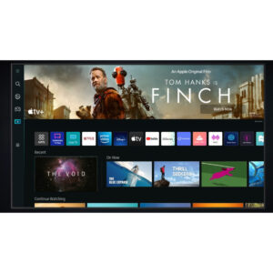 Smart Tivi OLED Samsung 4K 55 inch 55S95CA DMK images upload woo2F541ce651688410a584f41e3b4fb2c0d5