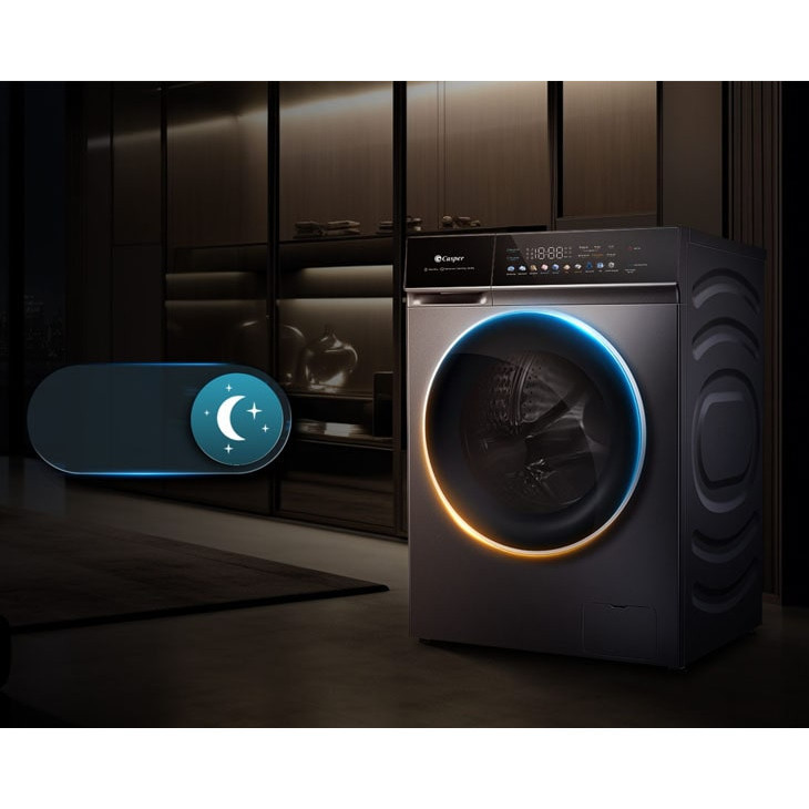 images-upload-woo2F541e2088fdfc3db095b89fc0d690fbc6-1.jpg images upload woo2F541e2088fdfc3db095b89fc0d690fbc6 1