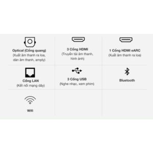 Smart Tivi OLED LG 4K 55 inch 55C1PTB.MODEL2021.FULLBOX( BẢO HÀNH CHÍNH HÃNG 3 NĂM) Mới 100% images upload woo2F542888fc3f27b9ae4e8e5486e8bf8081