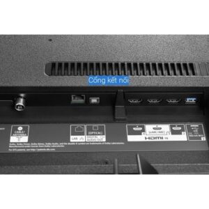 images upload woo2F542d0e77a1cc83df5e7108260dfee1ee