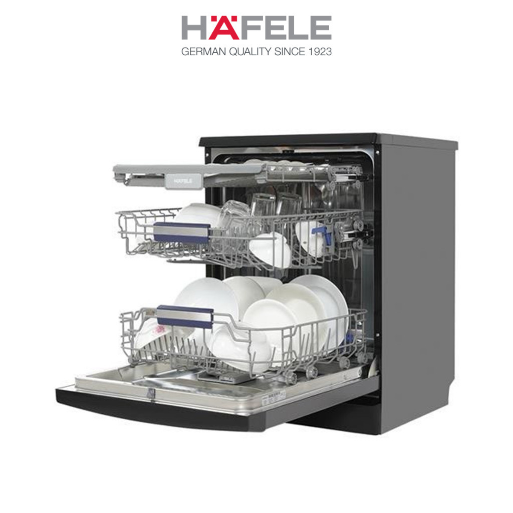 images-upload-woo2F542fb572d775f61b00107b75df1fe975.jpg images upload woo2F542fb572d775f61b00107b75df1fe975