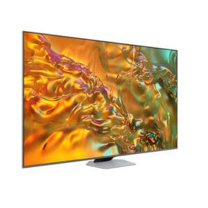 Smart Tivi QLED Samsung 4K 55 inch QA55Q80DAKXXV - Hàng Chính Hãng images upload woo2F5430ab6a4b0393f20690171b4d1d5c9e