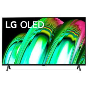 Smart Tivi OLED LG 4K 77 inch 77C2PSA Mới 100% Bảo hành chính hãng LG images upload woo2F54416bdc2fbe3ac070fa073f172064d0